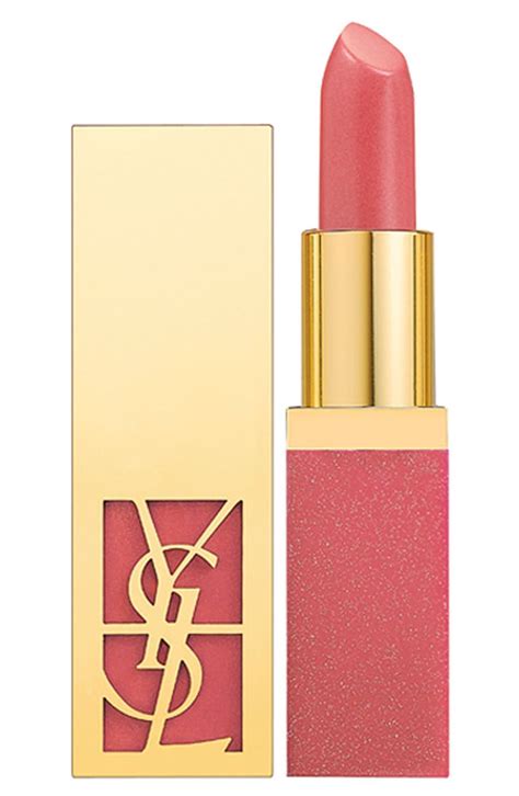 ysl lipstick 30|ysl lipstick nordstrom.